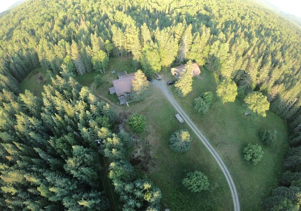 Photo of Outdoor in Indian Lake