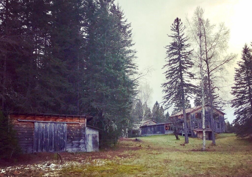 Photo of Outdoor in Indian Lake