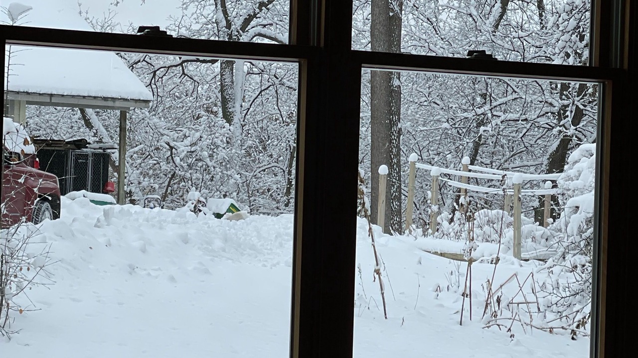 Photo of Others in White Bear Lake
