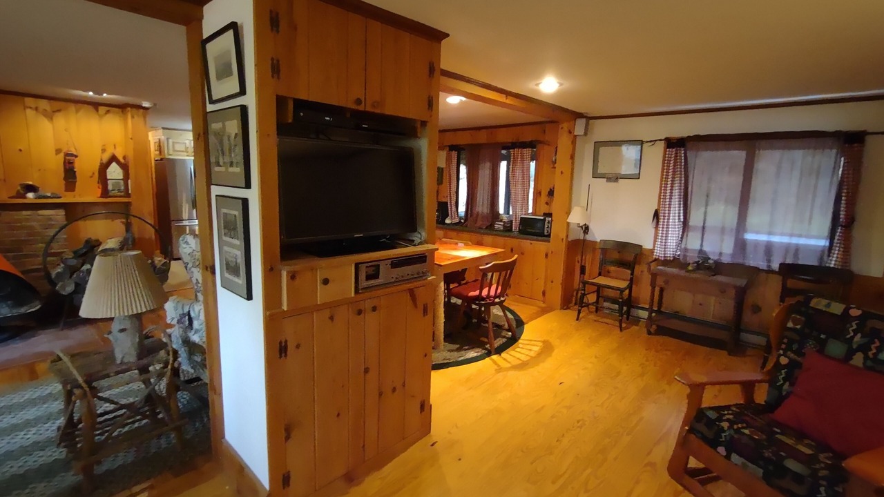Photo of Others in Tupper Lake