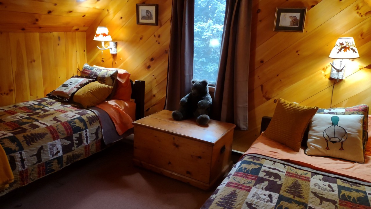 Photo of Others in Tupper Lake