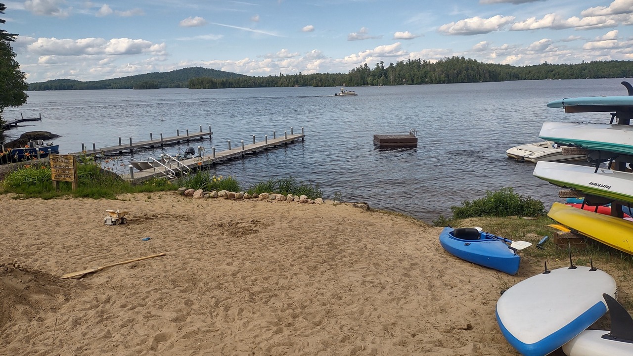 Photo of Others in Tupper Lake