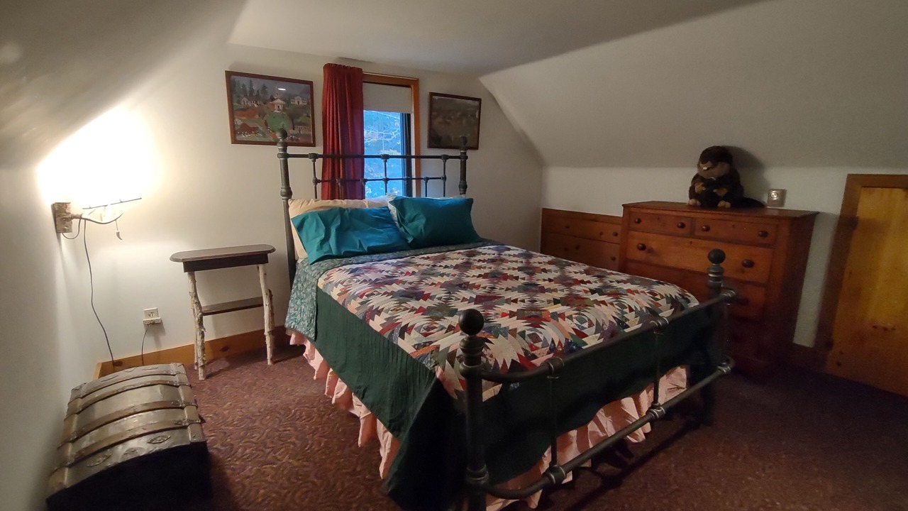 Photo of Others in Tupper Lake