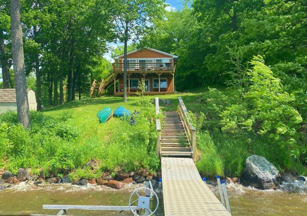 Photo of Outdoor in Isle