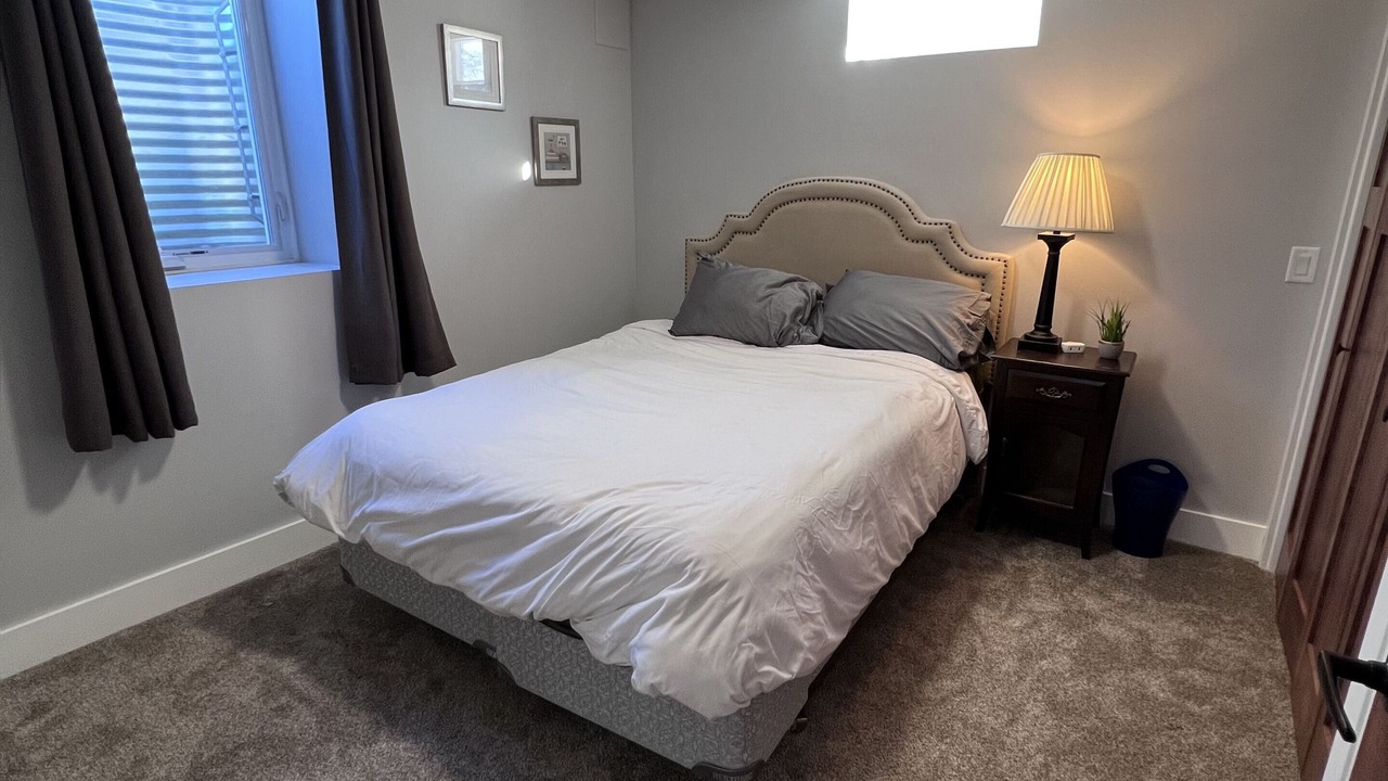 Photo of Bedroom in Highland