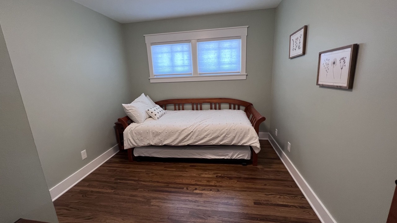 Photo of Bedroom in Highland