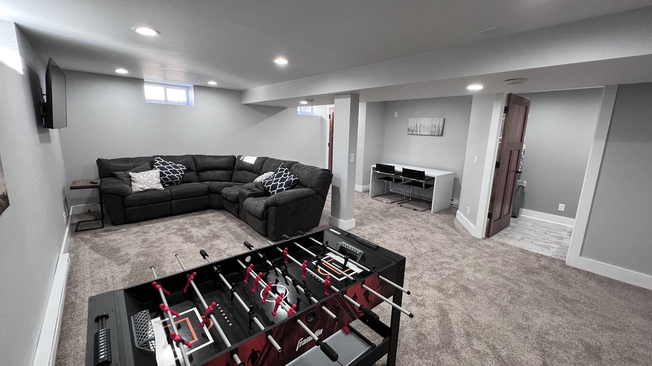 Photo of Bedroom in Highland