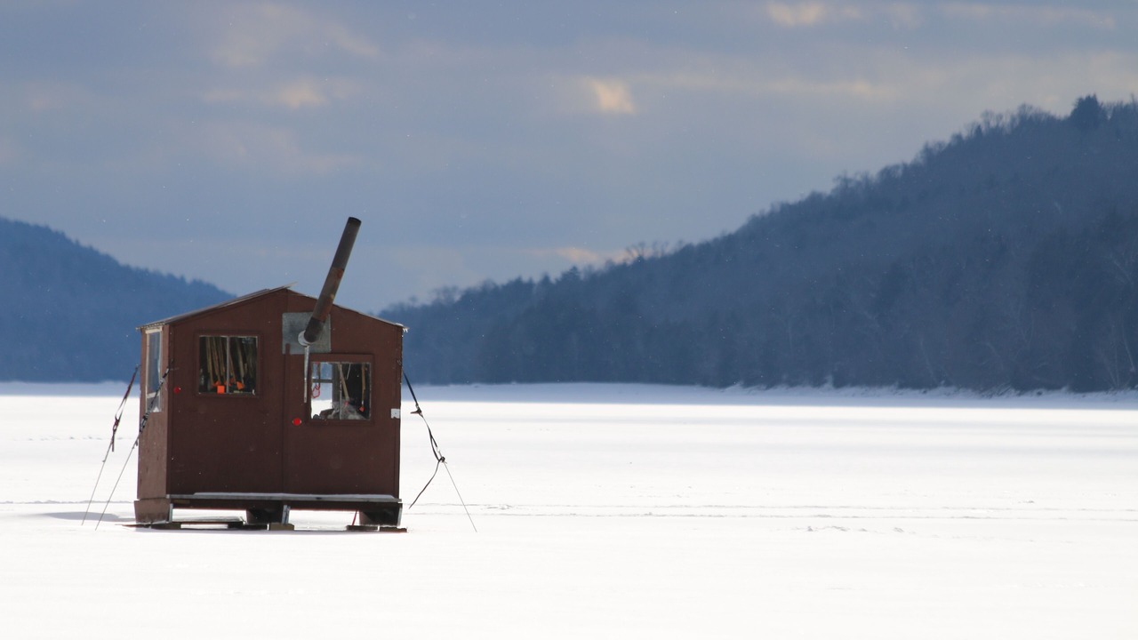 Photo of Others in Indian Lake