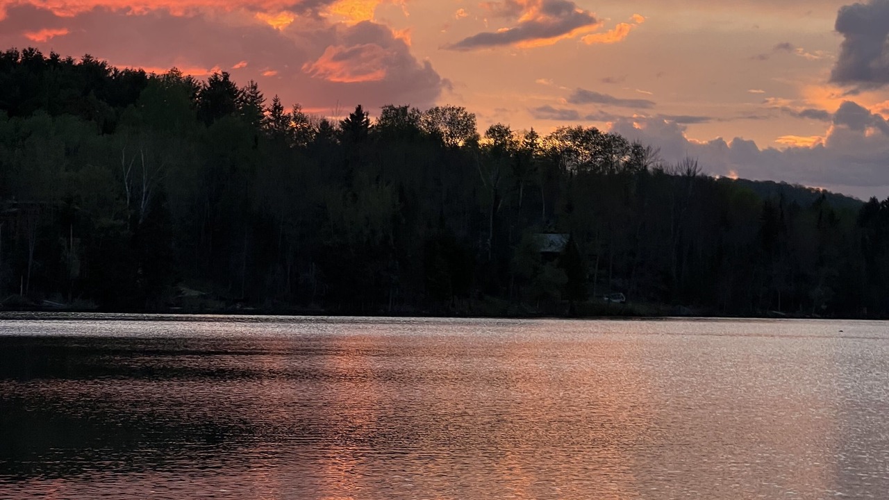 Photo of Outdoor in Indian Lake