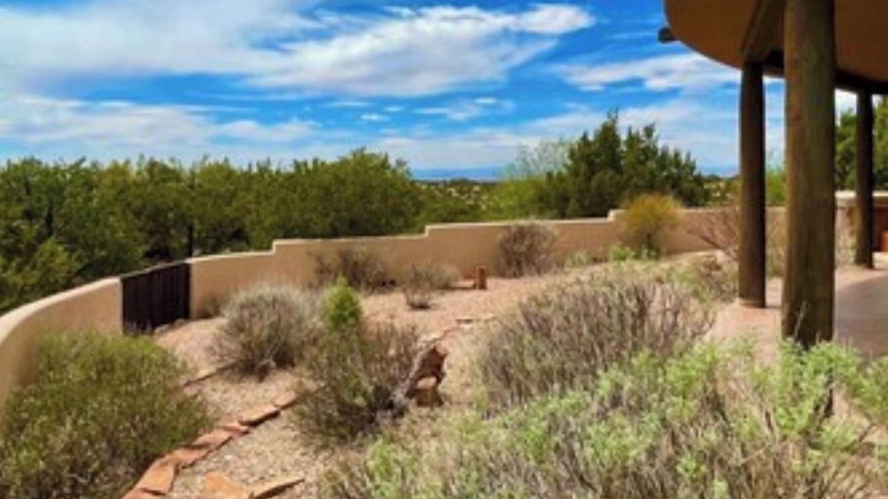 Photo of Outdoor in Lamy