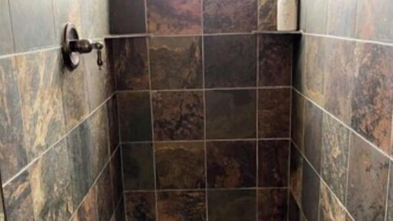 Photo of Bathroom in Lamy