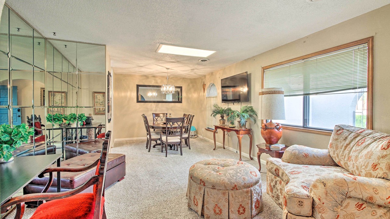 Photo of Bedroom in Rio Rancho