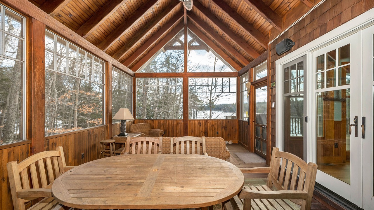 Photo of Others in Moultonborough