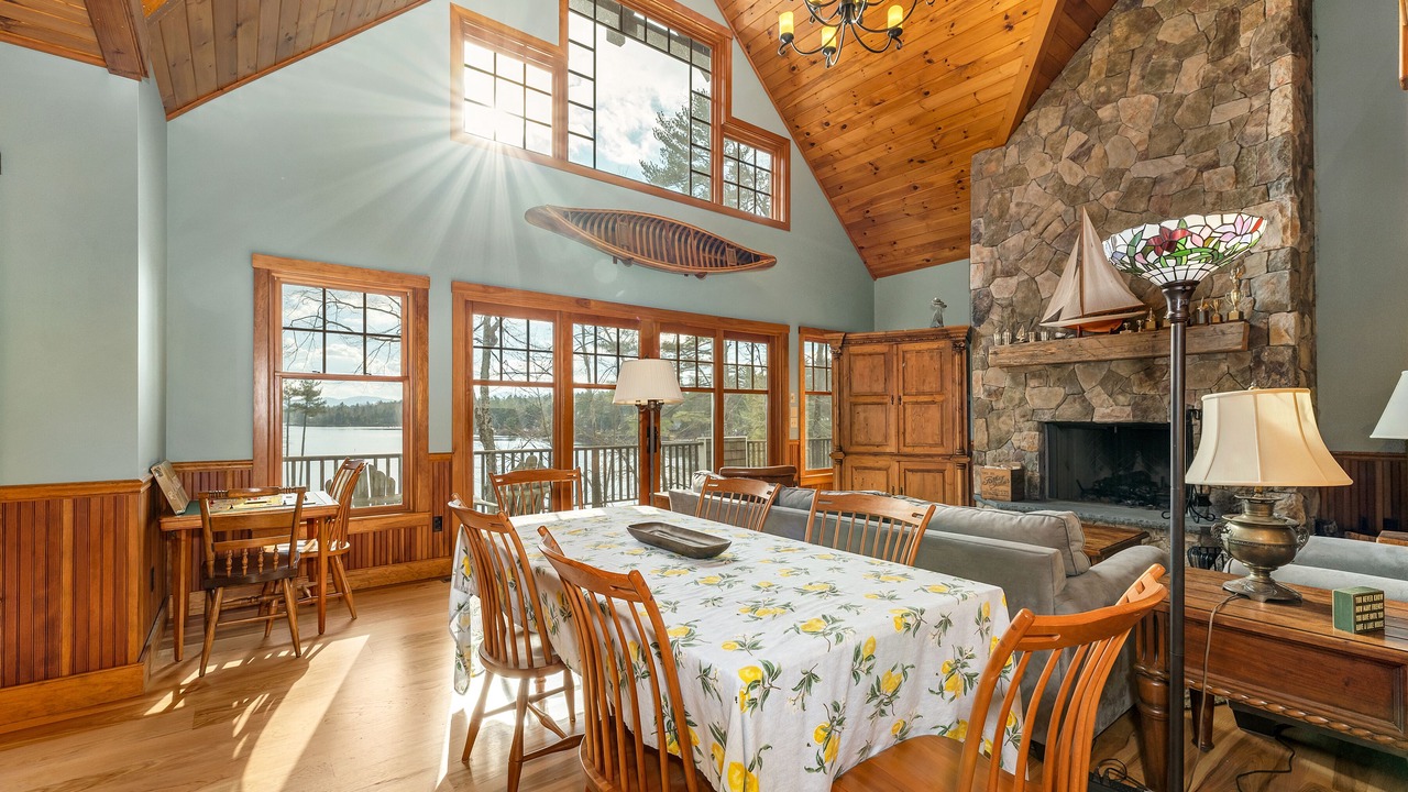 Photo of Others in Moultonborough