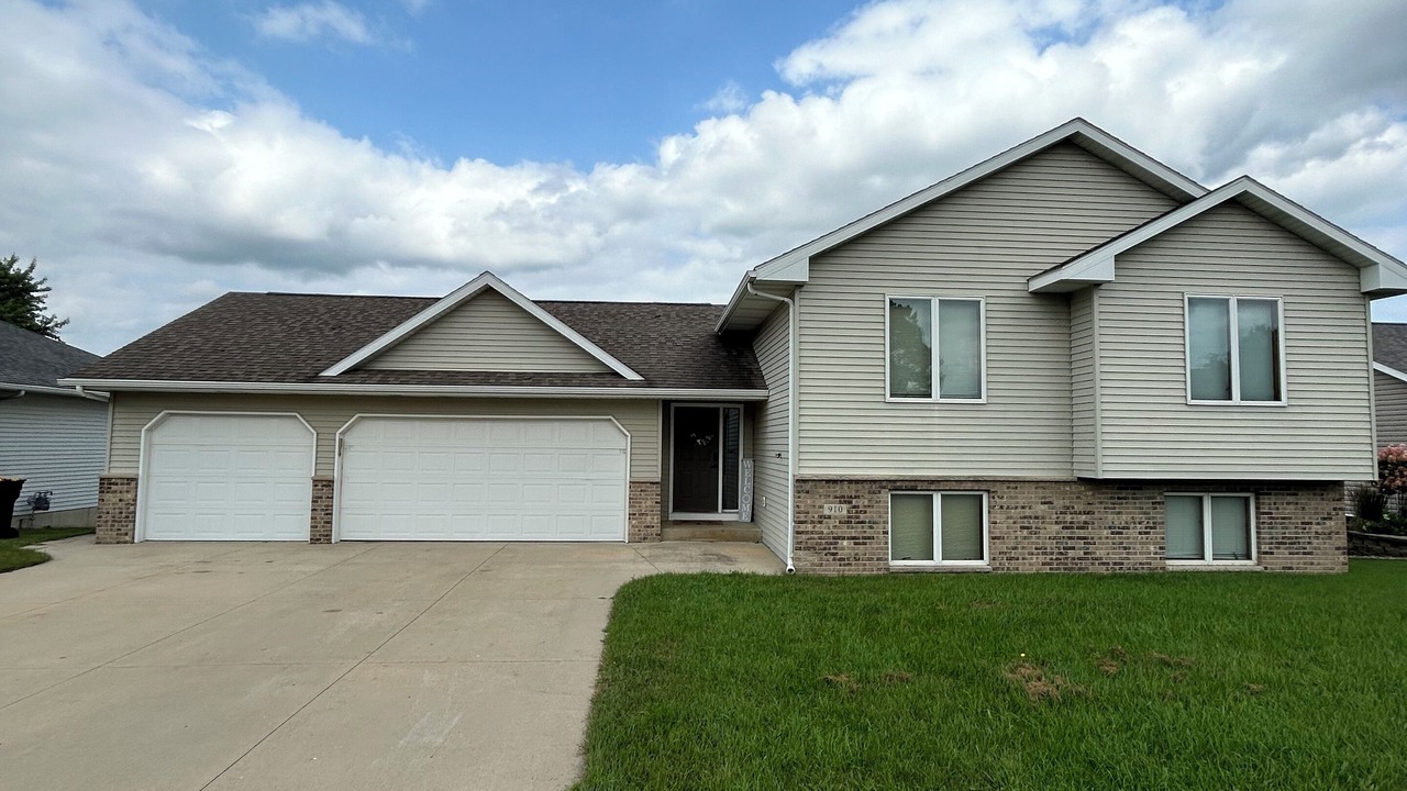 Photo of Outdoor in Stewartville