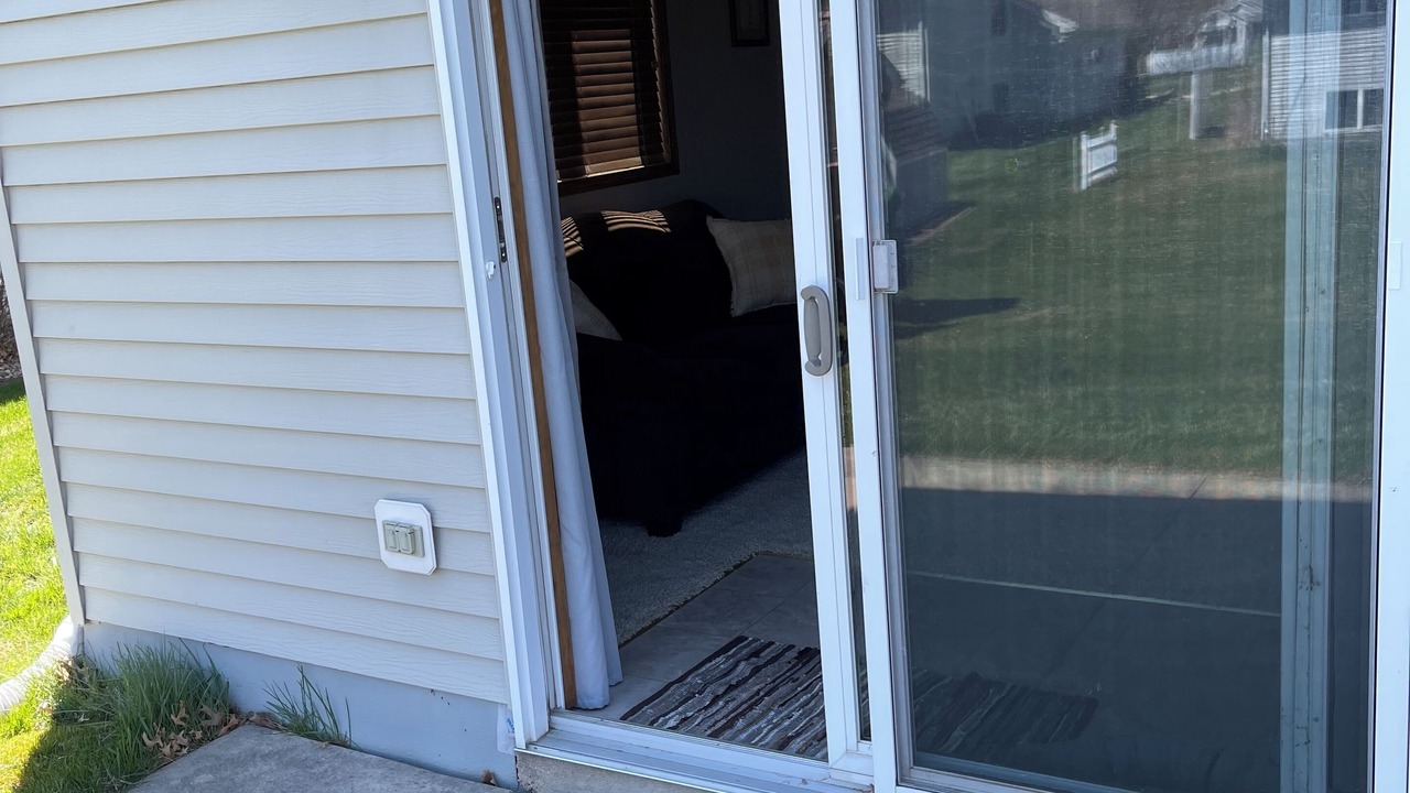 Photo of Outdoor in Stewartville