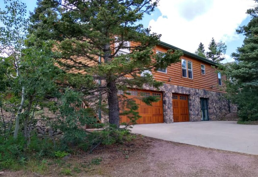 Photo of Outdoor in Westcliffe