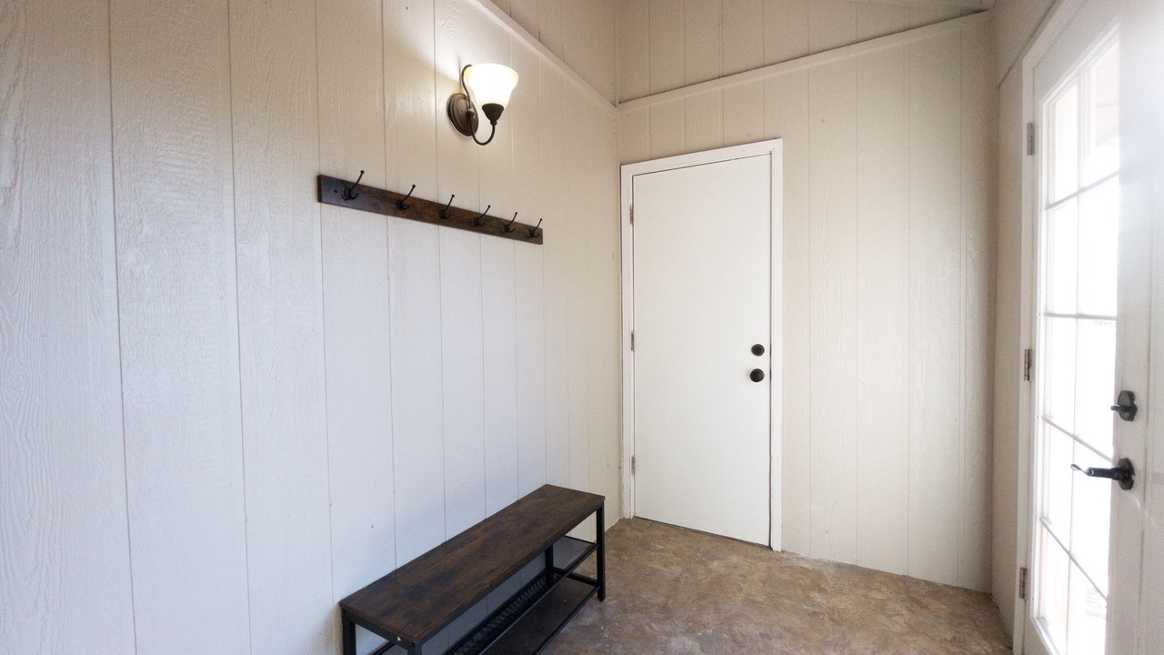 Photo of Others in Taylor Ranch