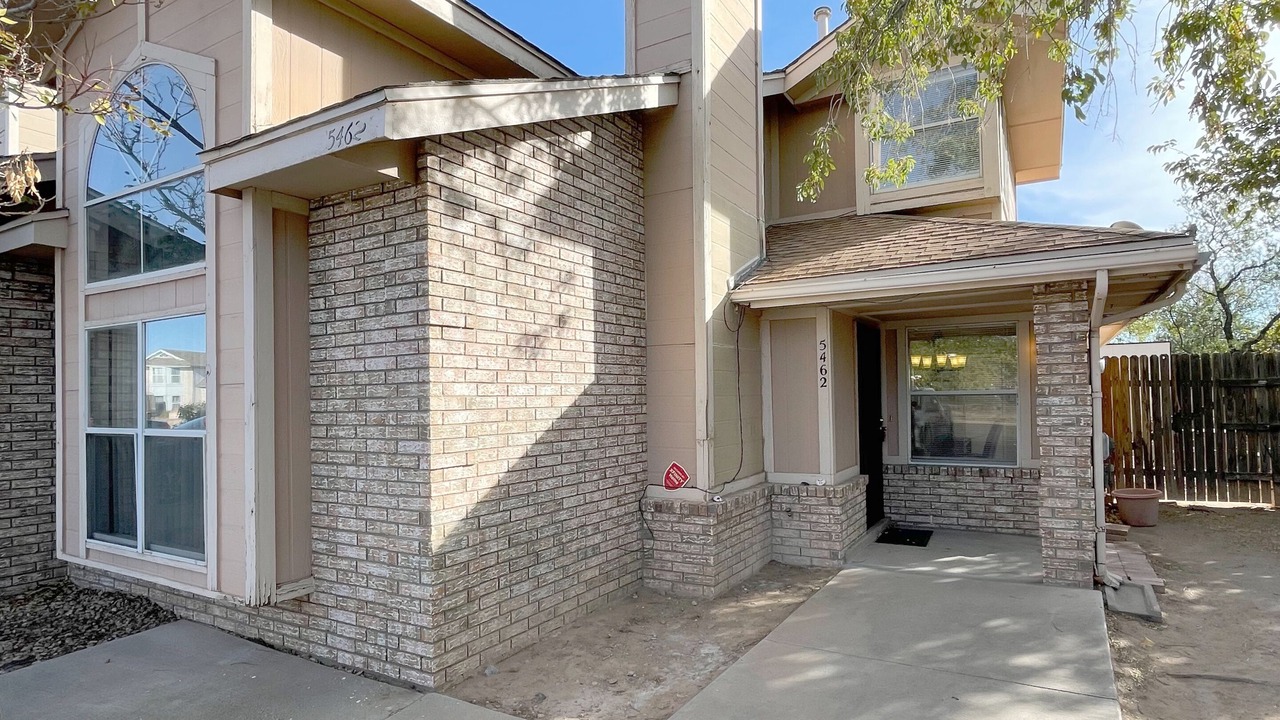 Photo of Outdoor in Taylor Ranch