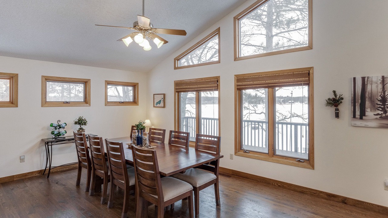 Photo of Outdoor in Crosslake