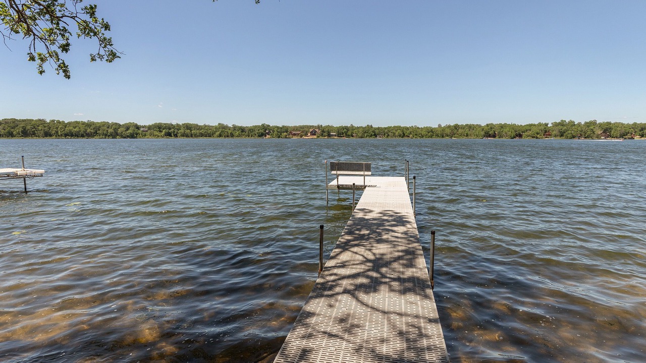 Photo of Outdoor in Crosslake