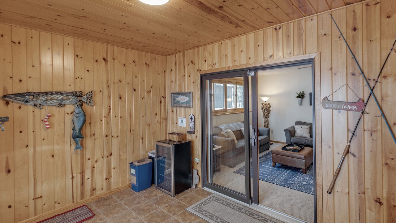 Photo of Outdoor in Crosslake
