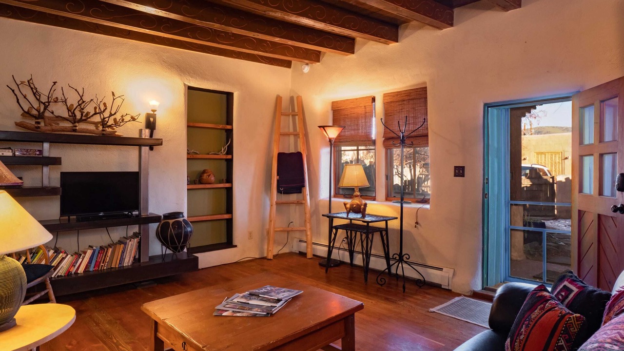 Photo of Others in Taos