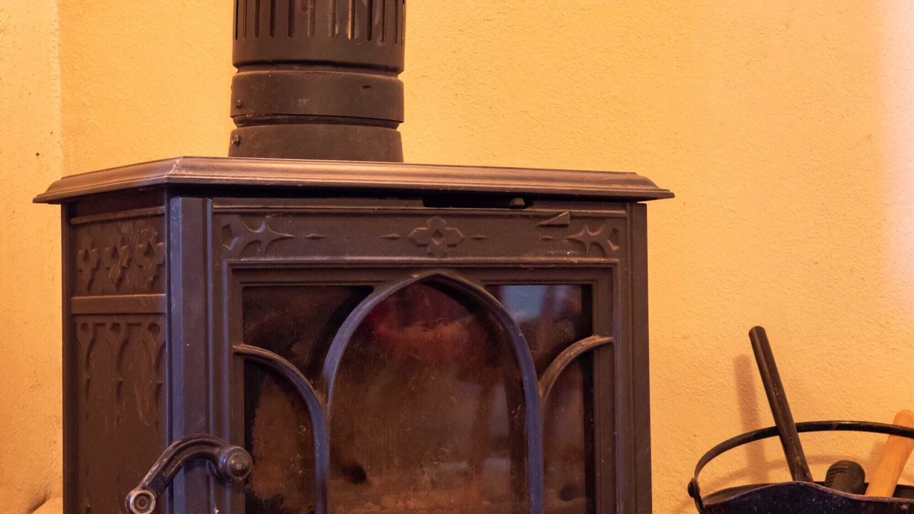 Photo of Others in Taos
