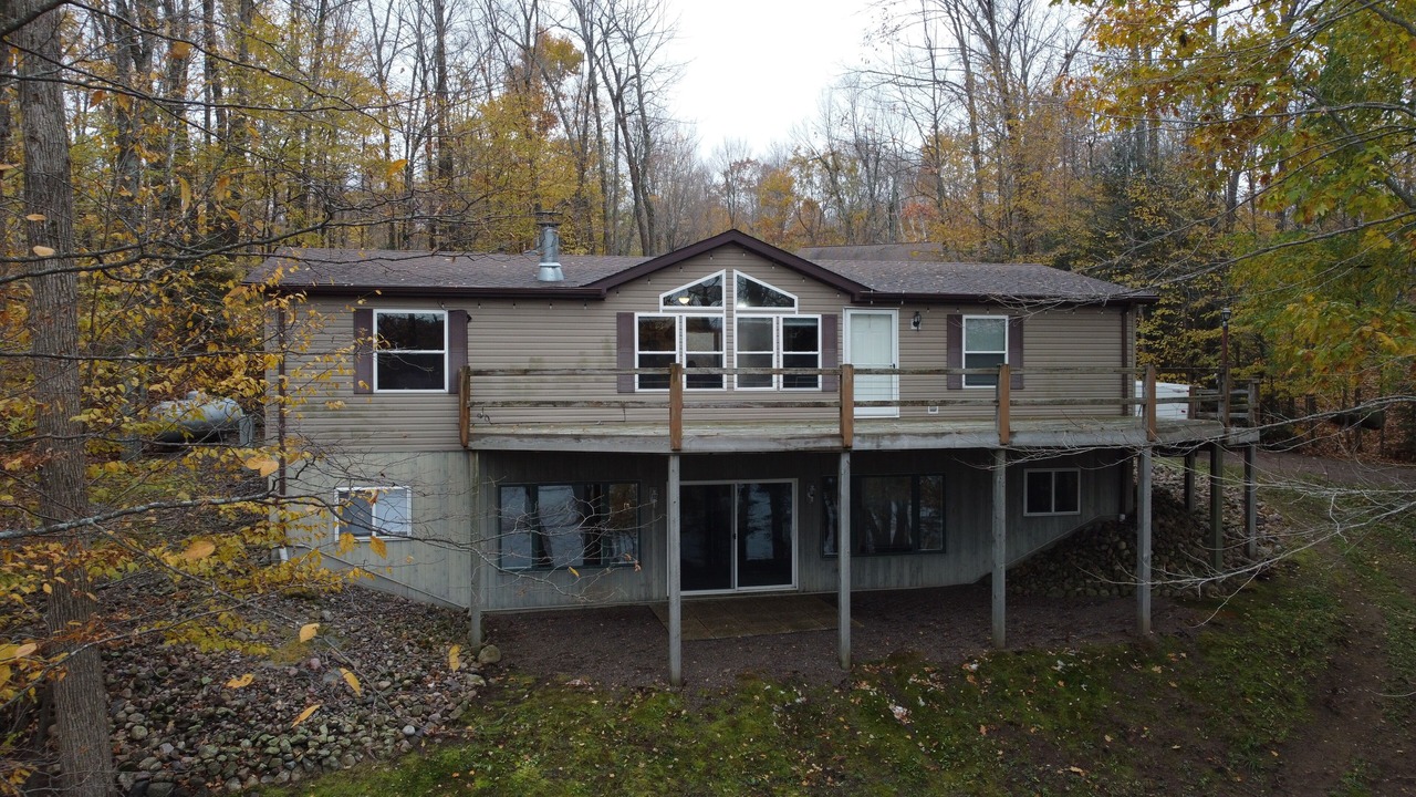 Photo of Outdoor in Tony