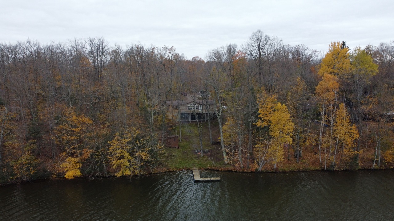 Photo of Outdoor in Tony
