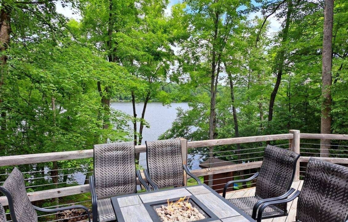 Photo of Outdoor in Tony