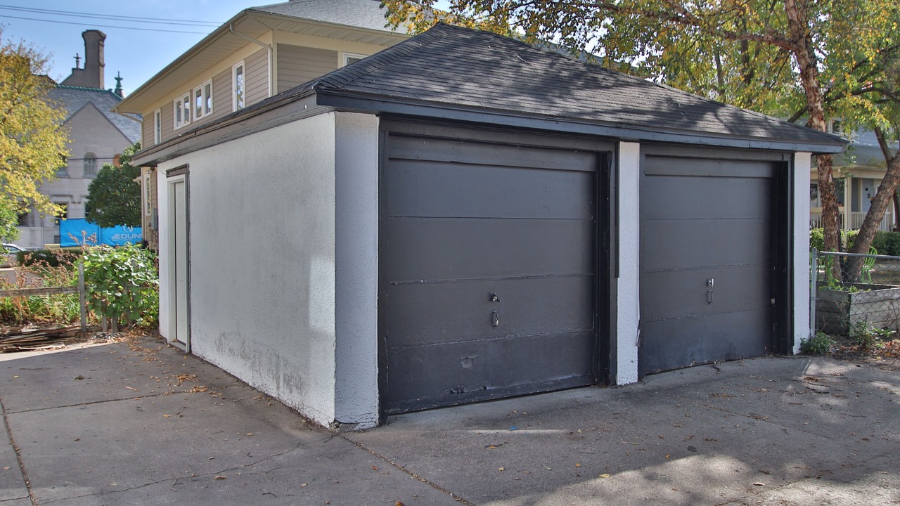 Photo of Outdoor in Whittier