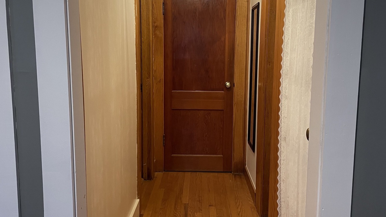 Photo of Bathroom in Stamford
