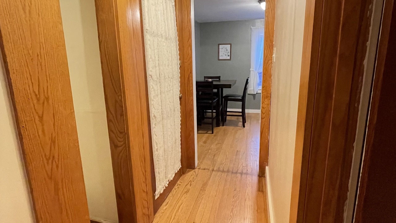 Photo of Bathroom in Stamford