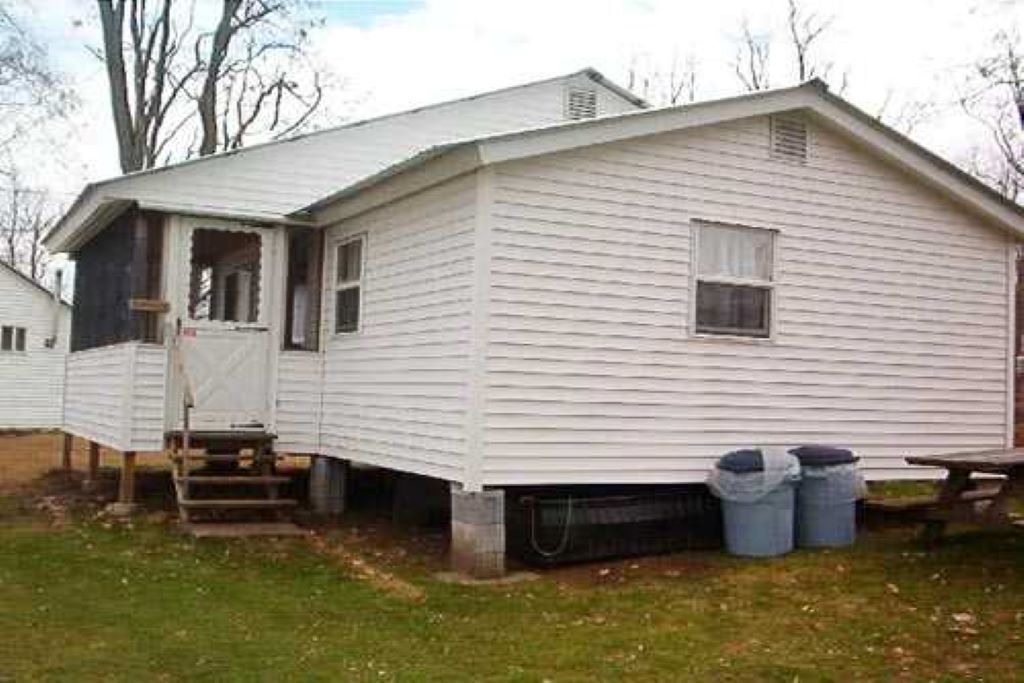 Photo of Outdoor in Brier Hill