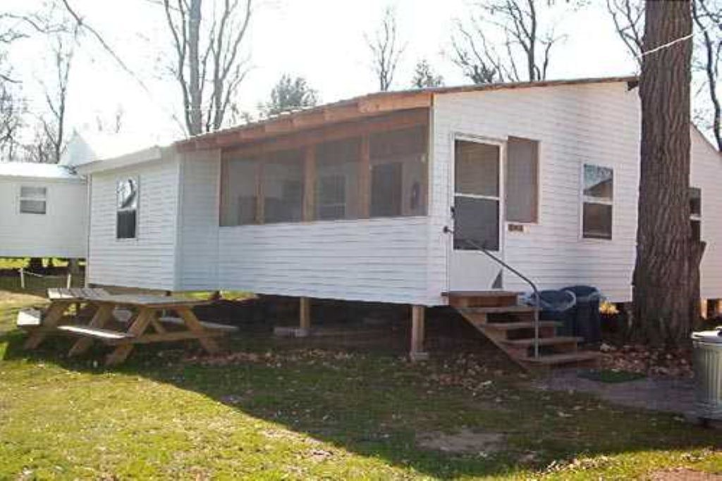 Photo of Outdoor in Brier Hill