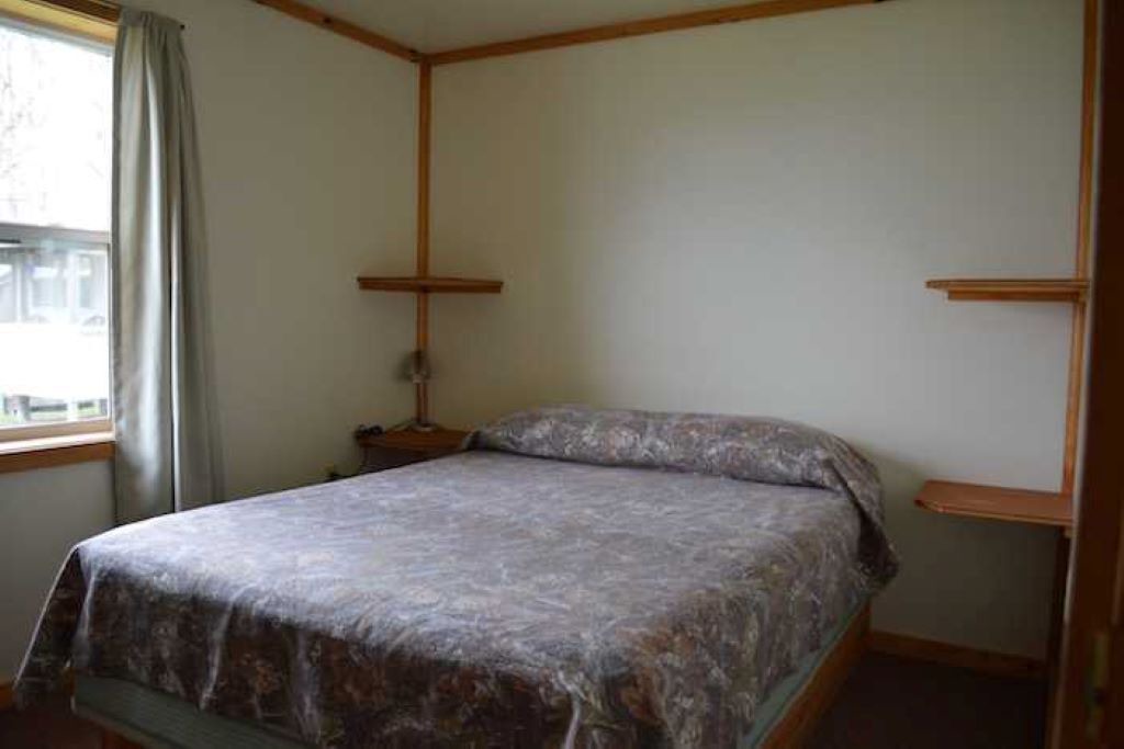 Photo of Bedroom in Brier Hill