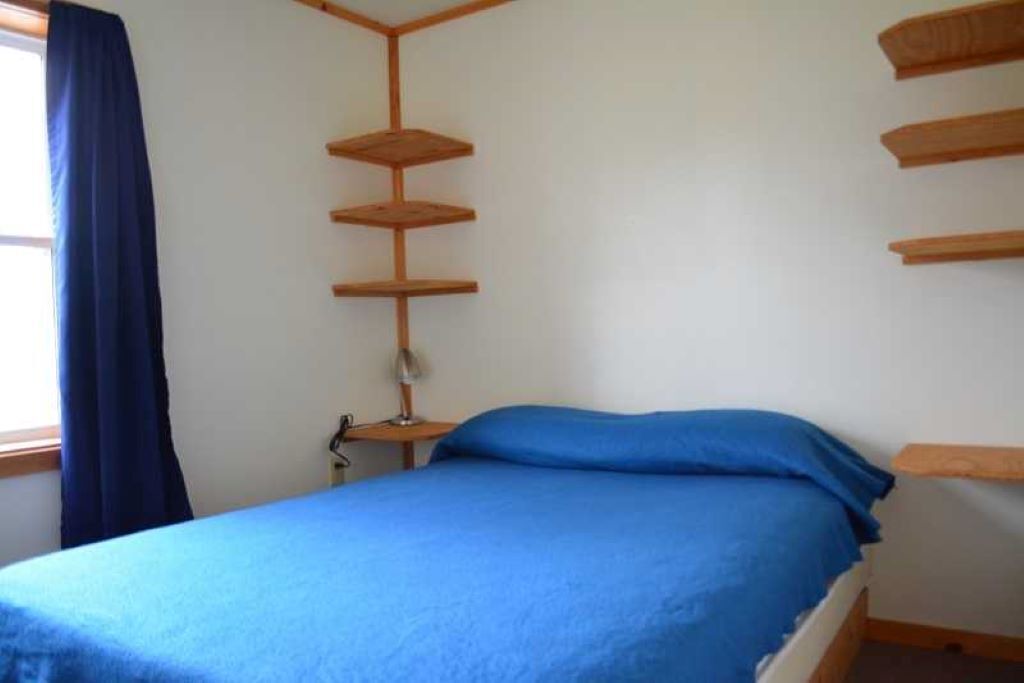 Photo of Bedroom in Brier Hill
