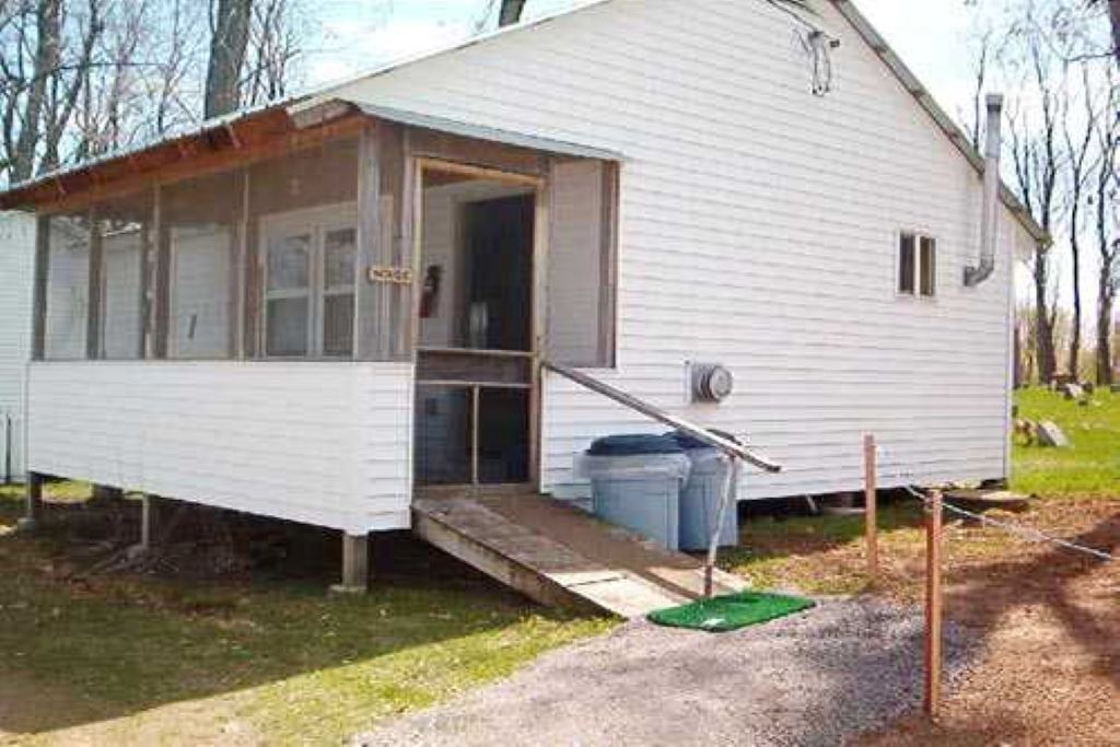 Photo of Outdoor in Brier Hill