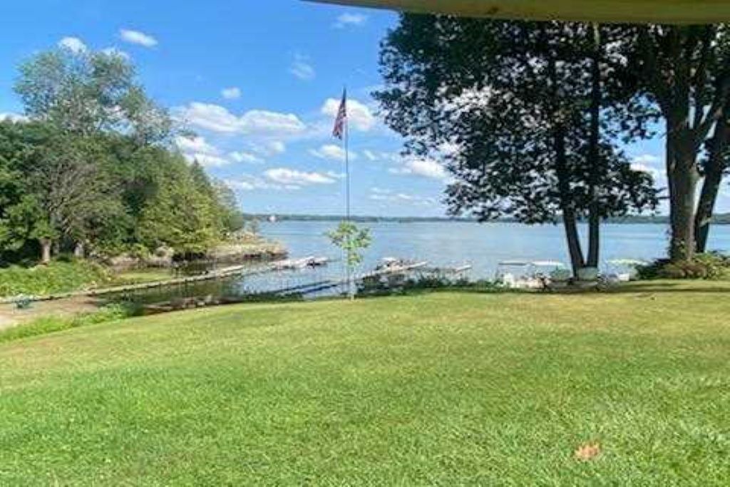 Photo of Outdoor in Brier Hill