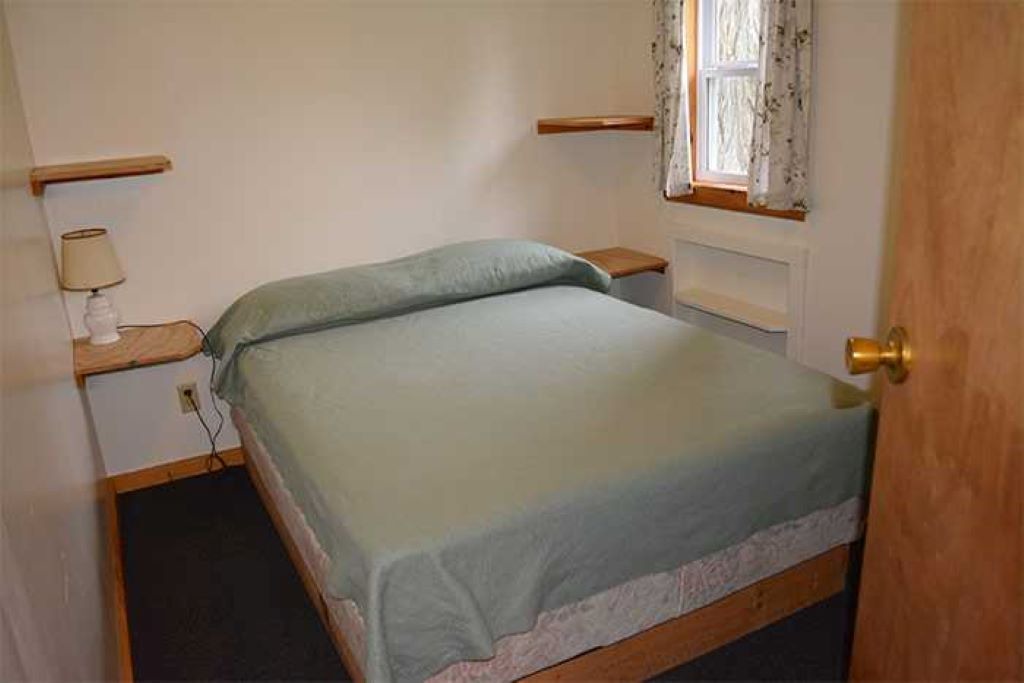 Photo of Bedroom in Brier Hill