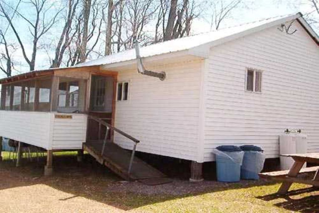 Photo of Outdoor in Brier Hill
