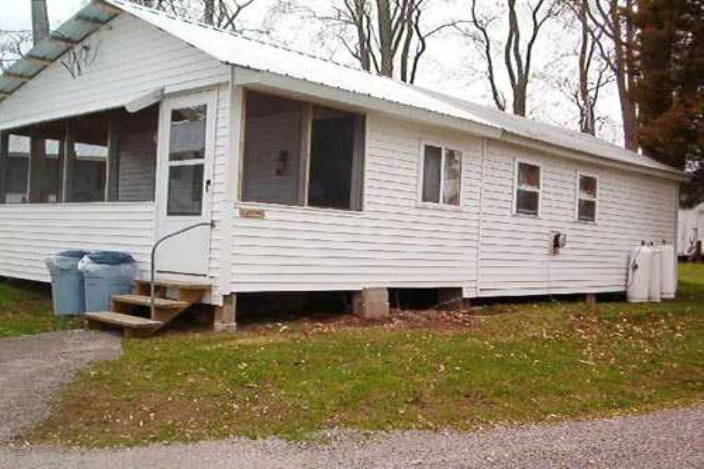 Photo of Outdoor in Brier Hill