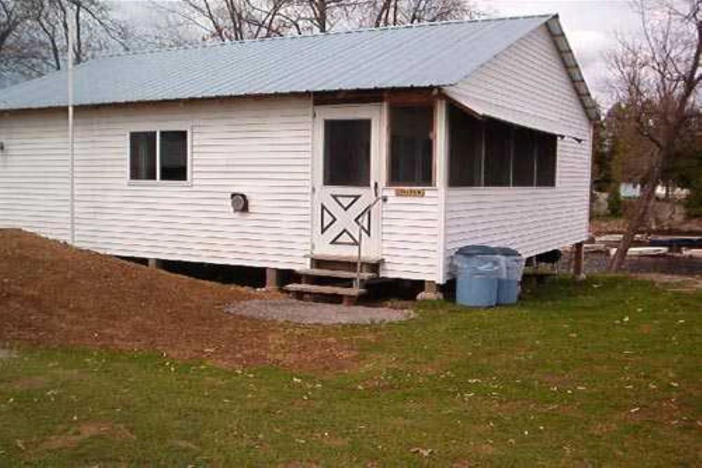 Photo of Outdoor in Brier Hill