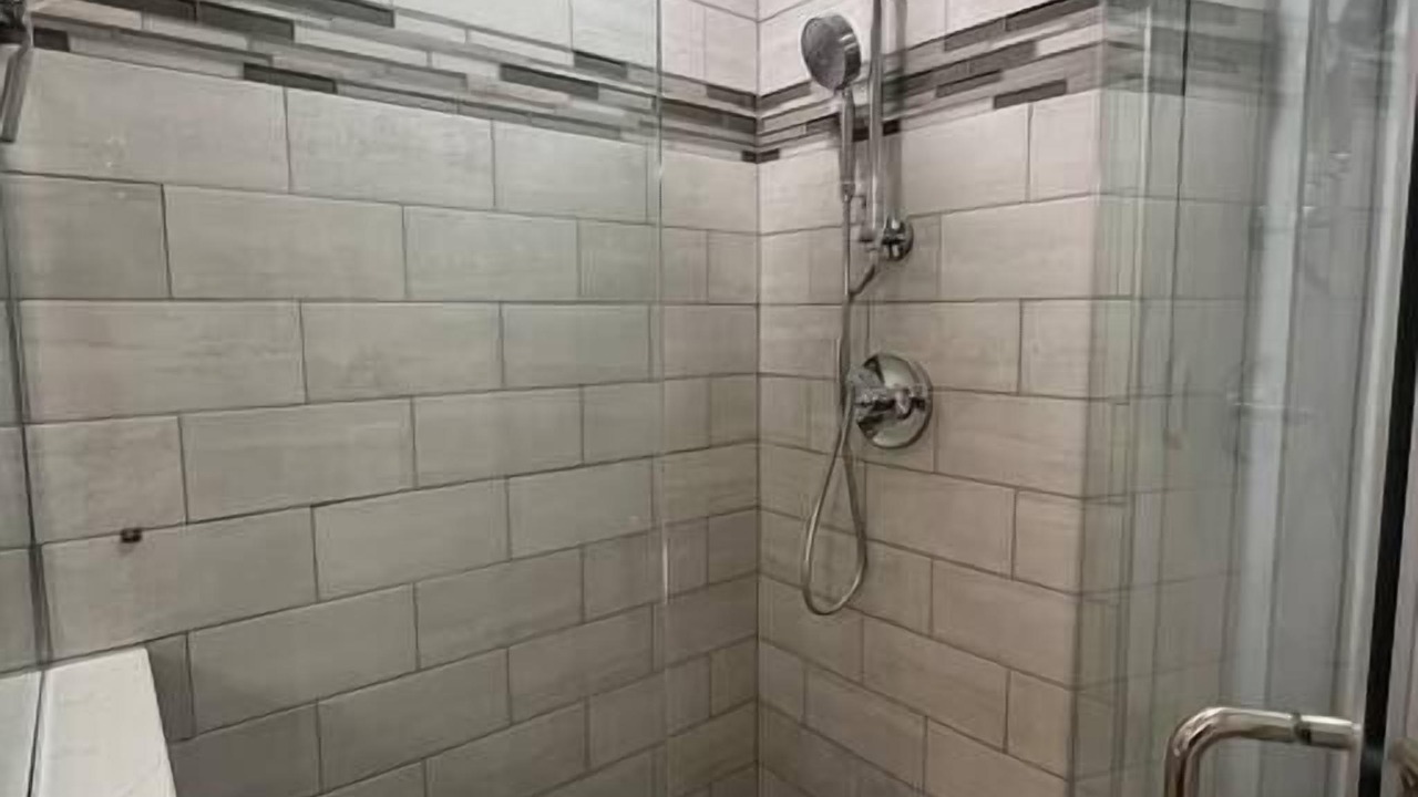 Photo of Bathroom in Town of Grafton