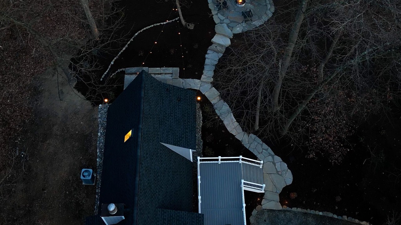 Photo of Outdoor in Ridgeway