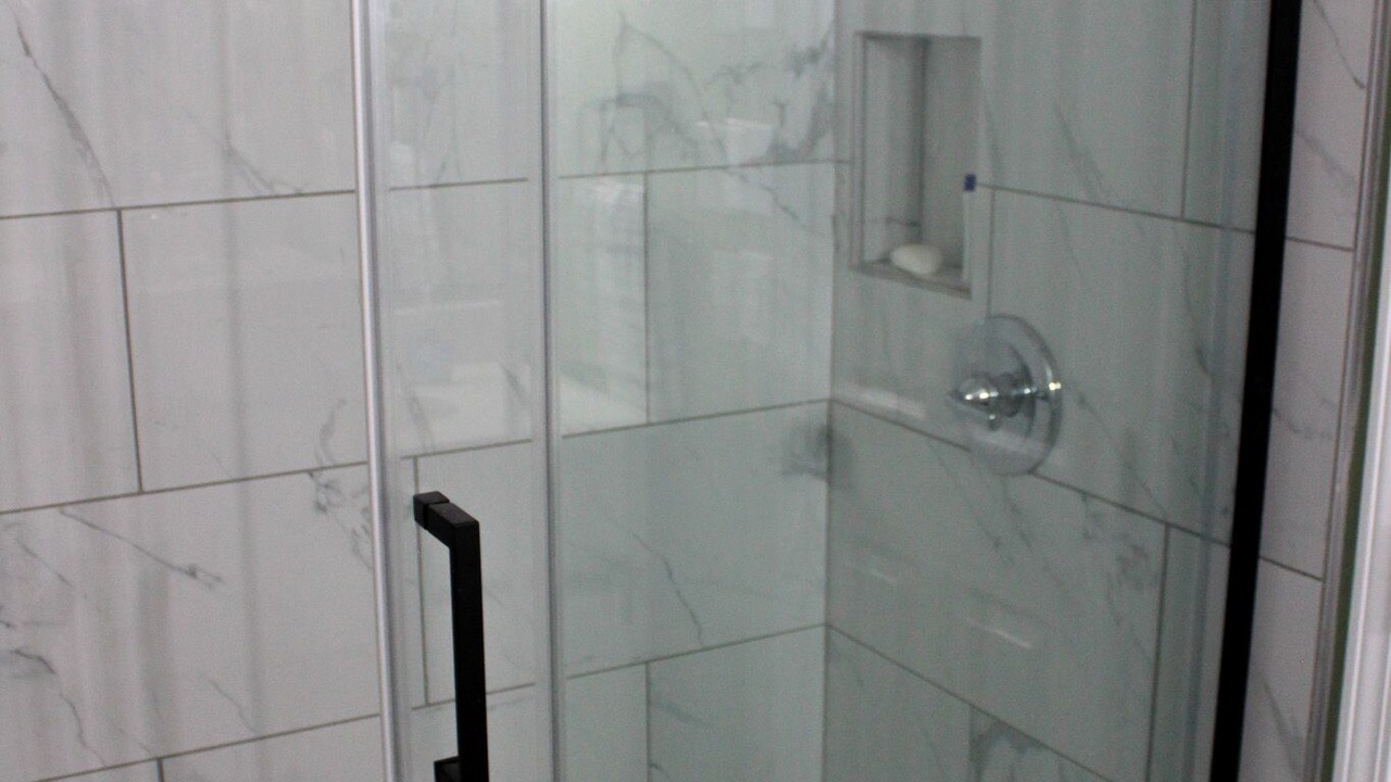 Photo of Bathroom in Ridgeway