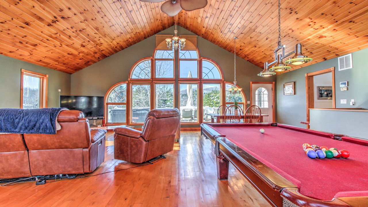 Photo of Bedroom in Londonderry