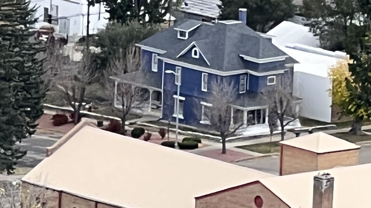 Photo of Outdoor in Raton