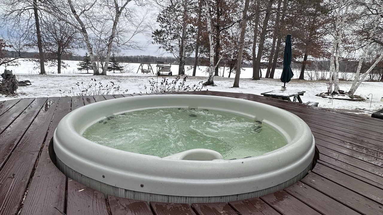 Photo of Outdoor in Ironton